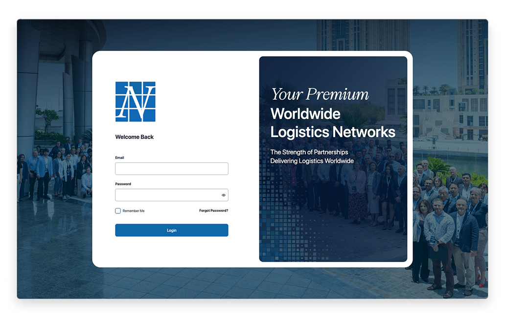 network-image