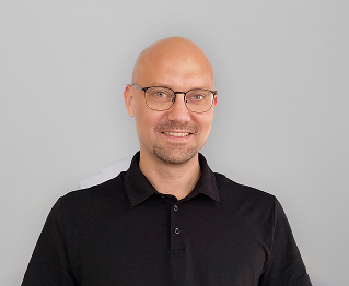 profile-image